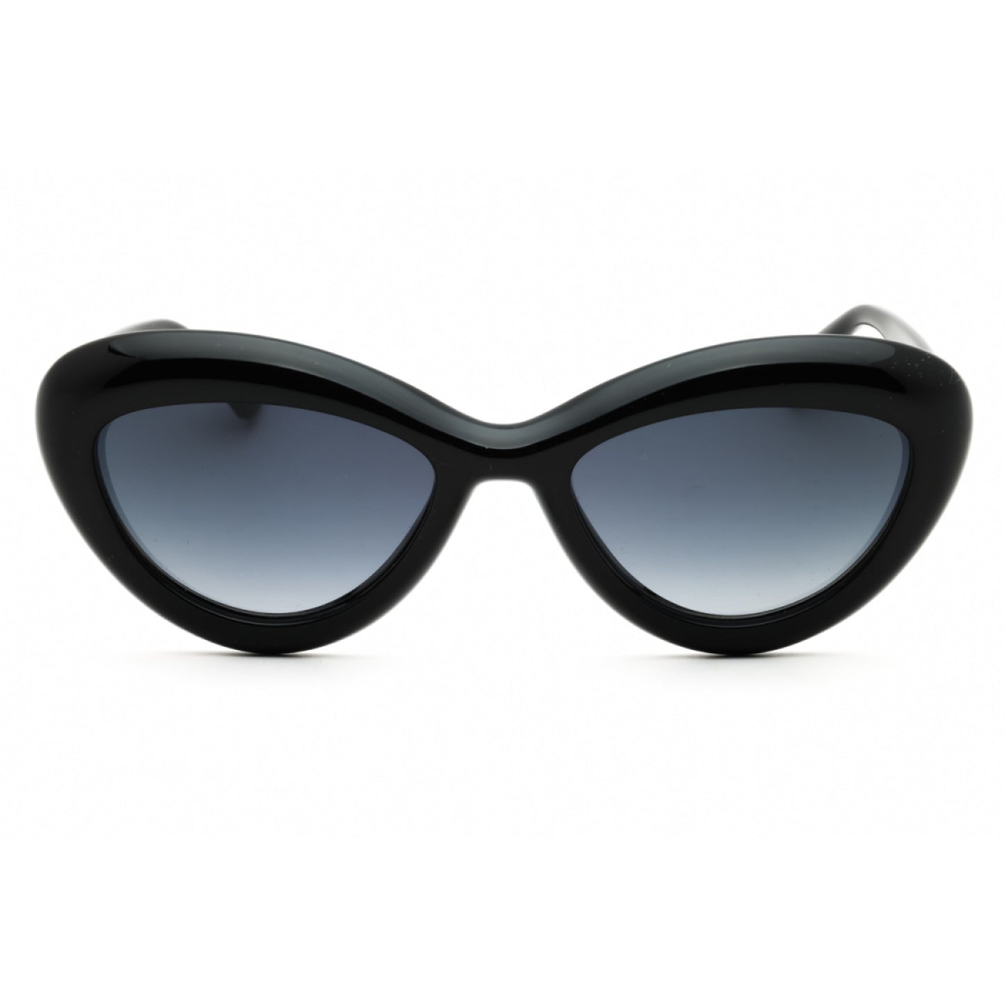 Lentes de Sol Moschino MOS163/S 08079O 55-19-140