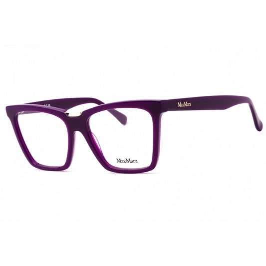 Armazón Oftálmico Max Mara MM5111 081 54-16-140