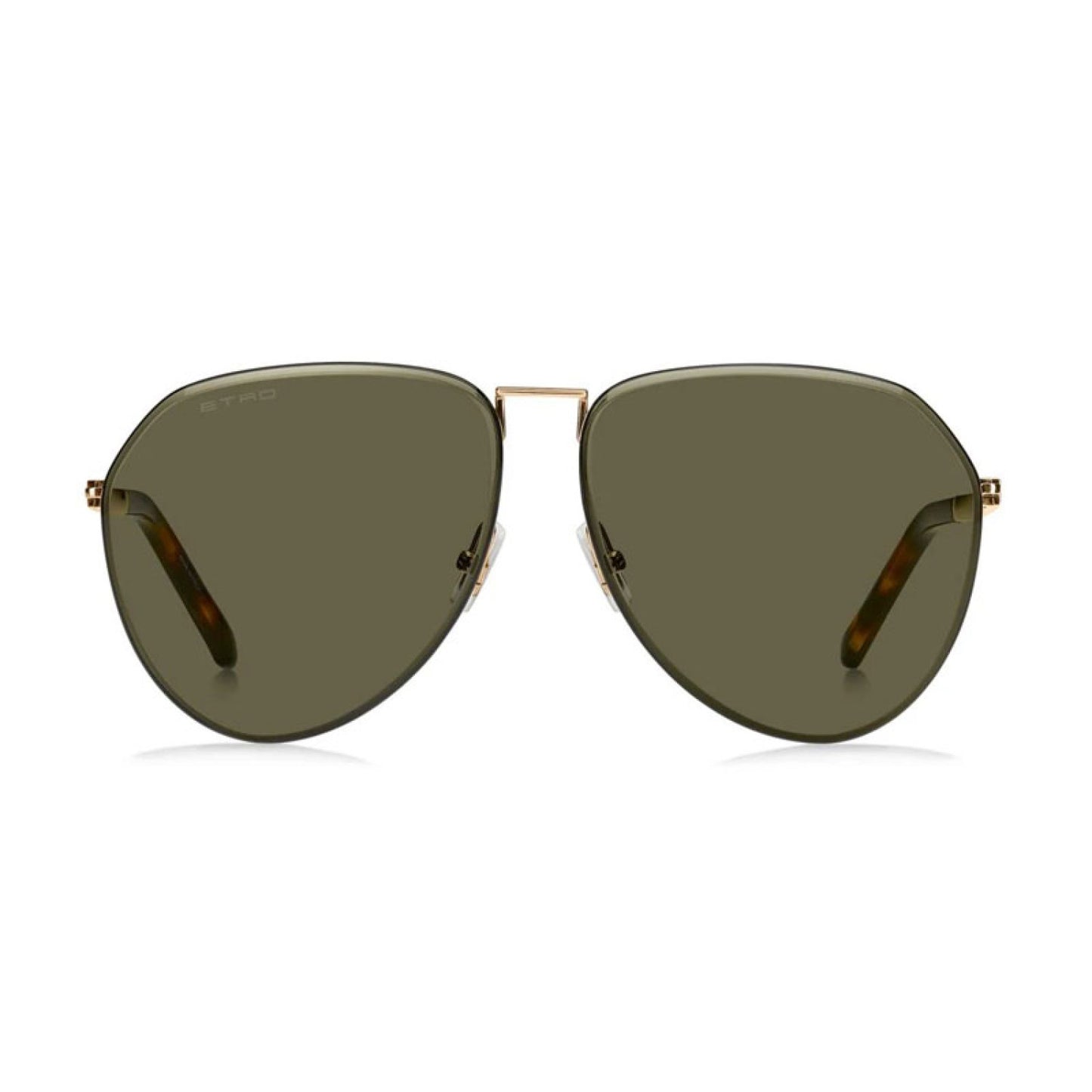 Etro Sunglasses ETRO 0033/S 0000QT 64-13-145