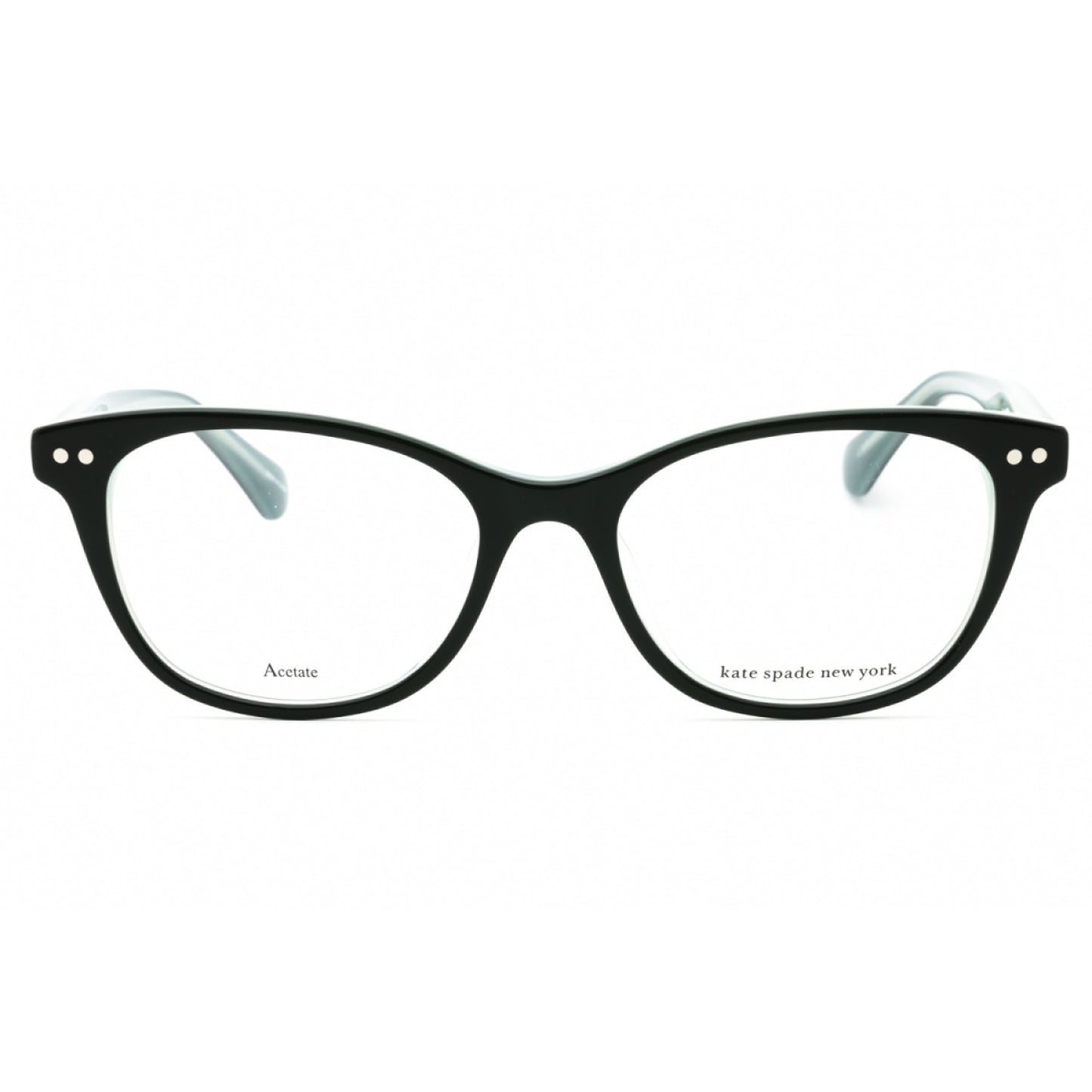 Armazón Oftálmico Kate Spade Kamila 01ED00 50-17-140