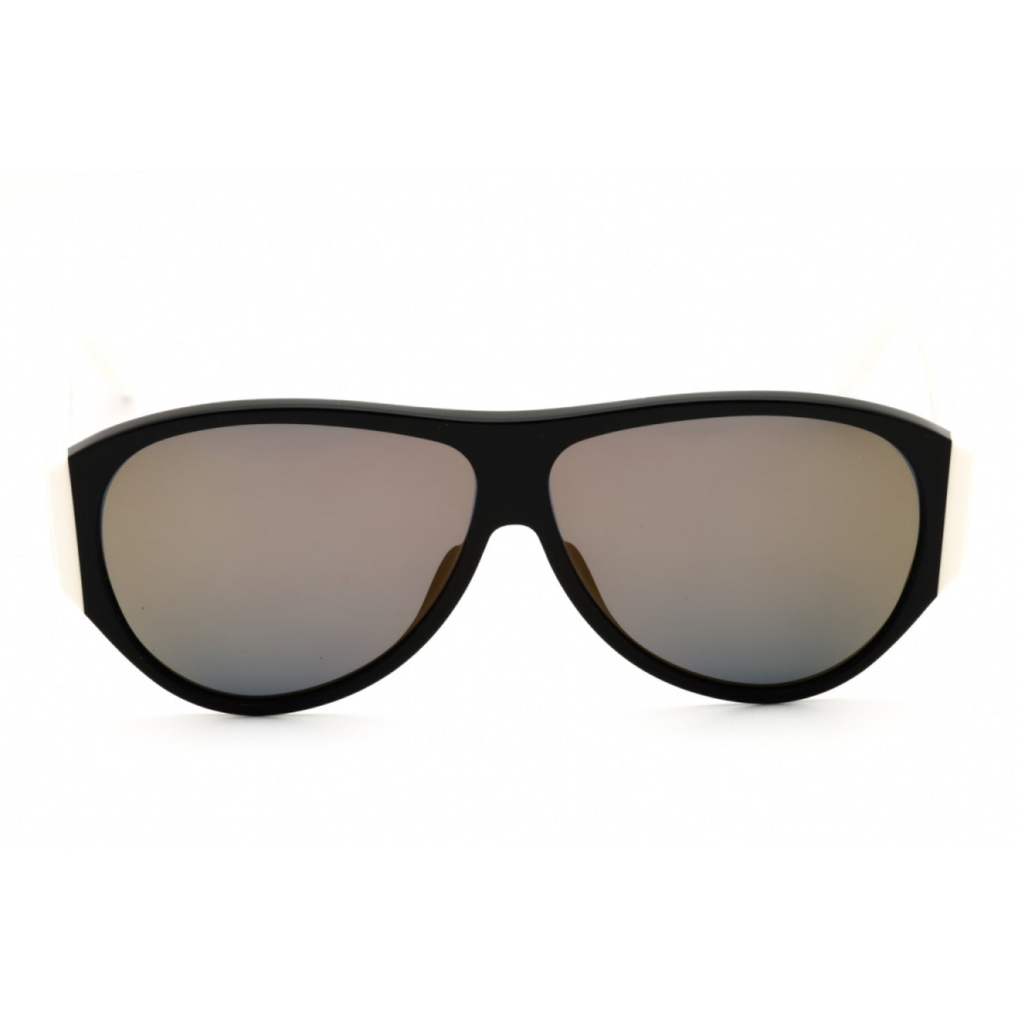Adidas Sunglasses OR0032 04G 59-9-140