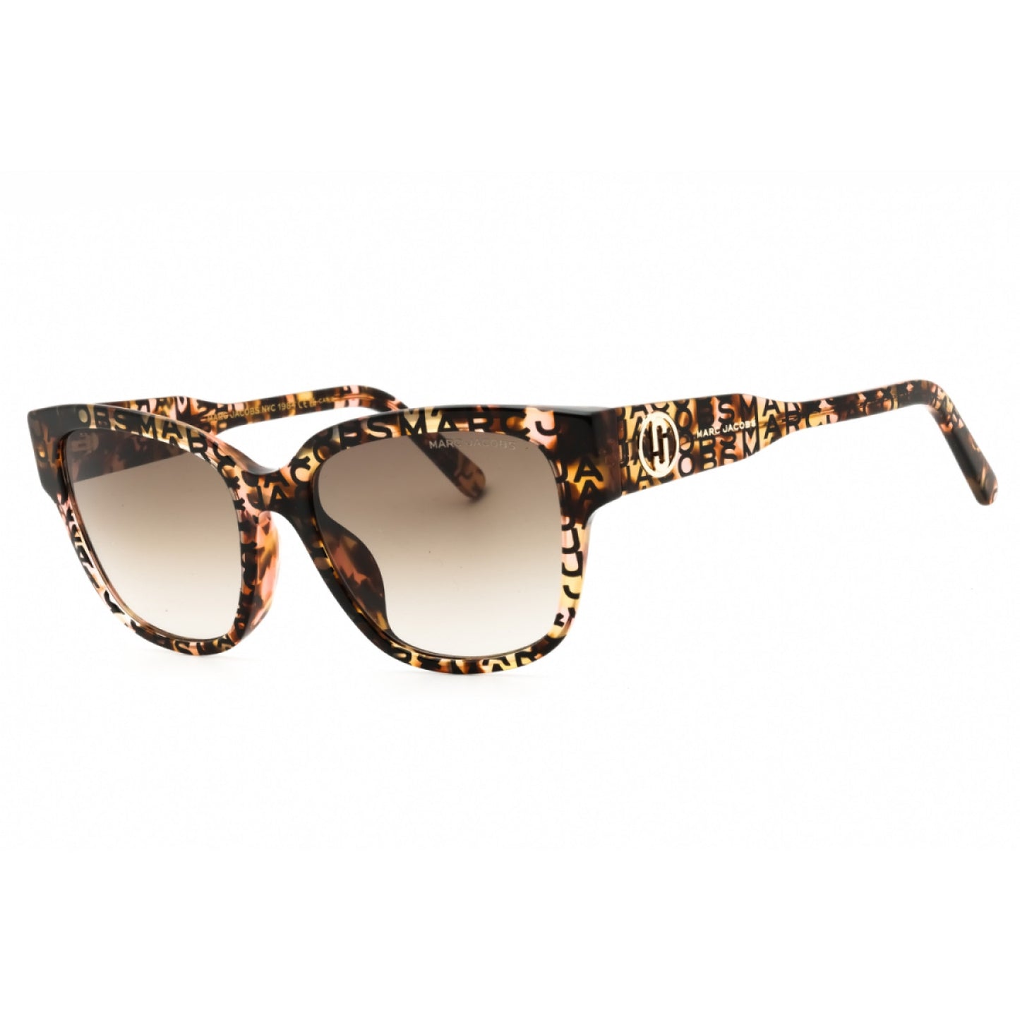 Lentes de Sol Marc Jacobs MARC 734/F/S 0H7PHA 54-18-145