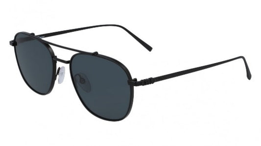 Lentes de Sol Salvatore Ferragamo SF200S 002 54-19-145