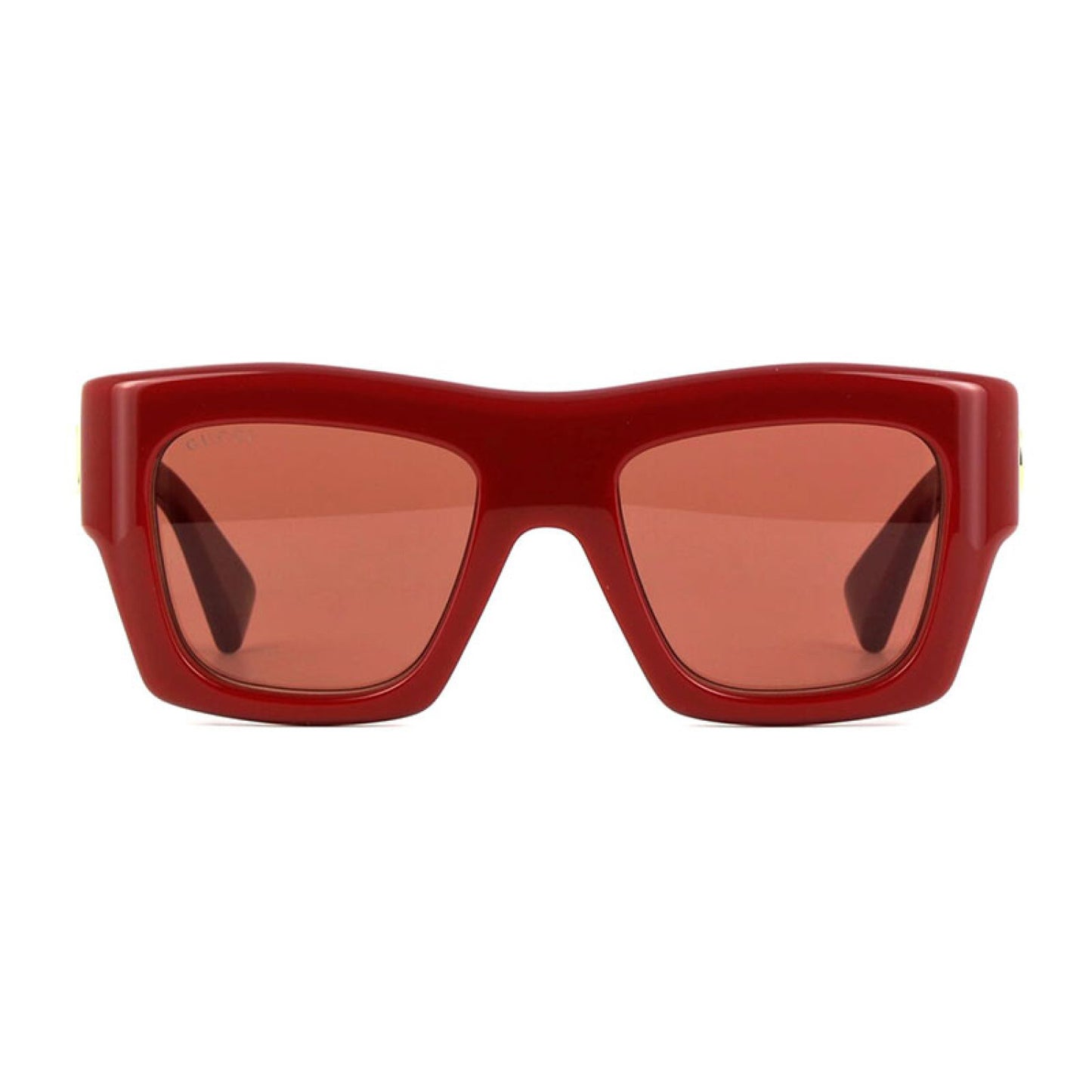 Gucci GG1772S 003 52-20-140 Sunglasses