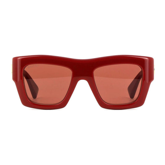 Lentes de Sol Gucci GG1772S 003 52-20-140