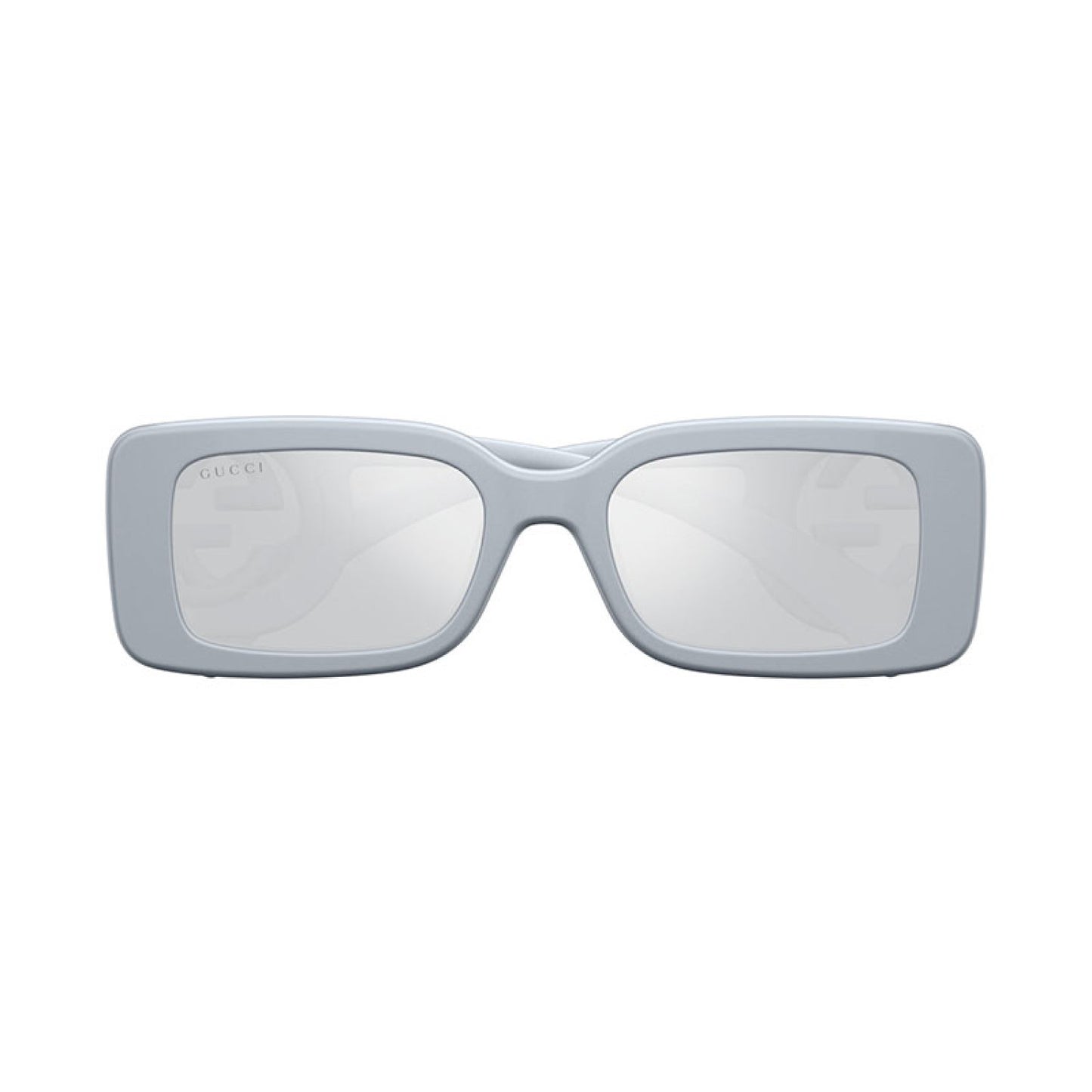 Lentes de Sol Gucci GG1325S 011 54-19-140