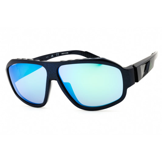 Lentes de Sol Adidas SP0025 92N 62-10-140