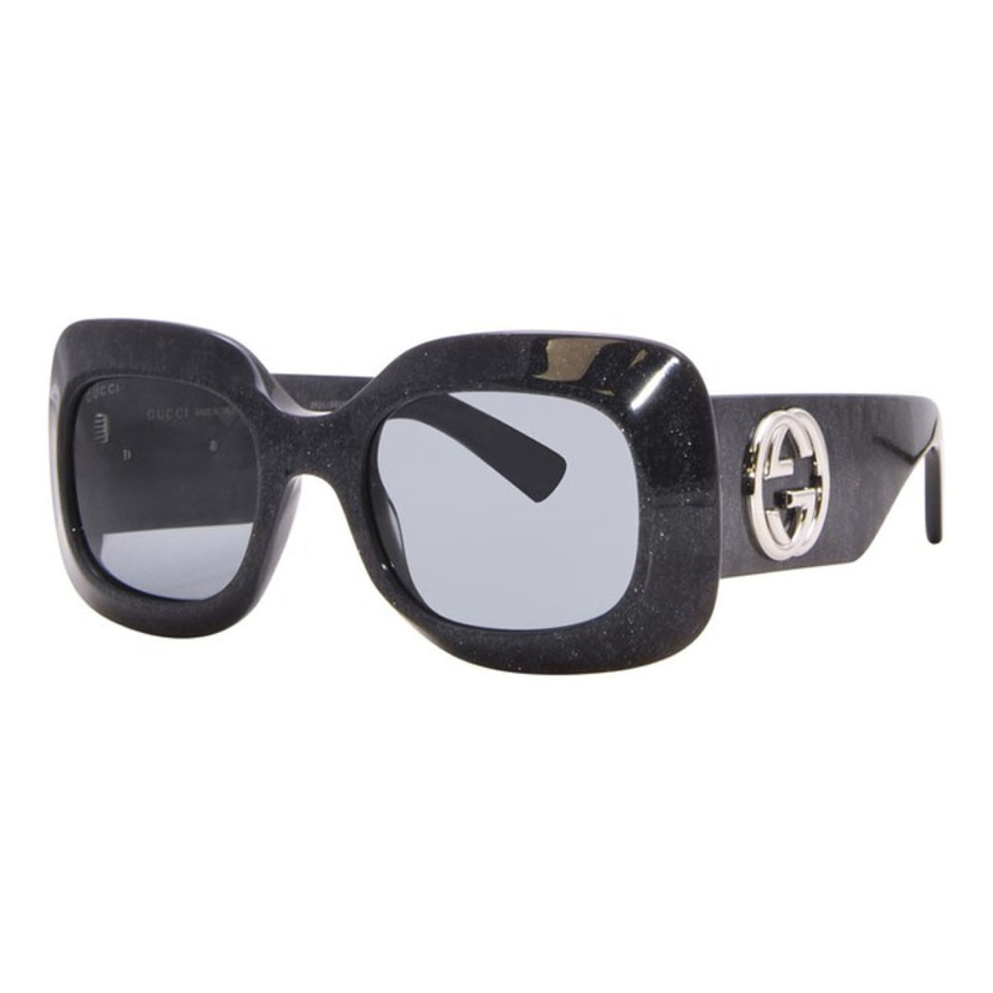 Lentes de Sol Gucci GG1695S 003 51-21-140