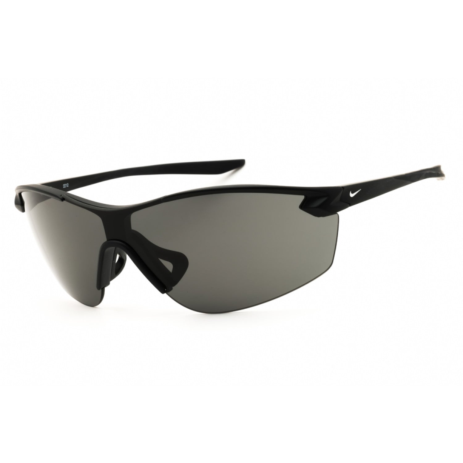 Lentes de Sol Nike NIKE VICTORY ELITE DV2131 011 60-16-135