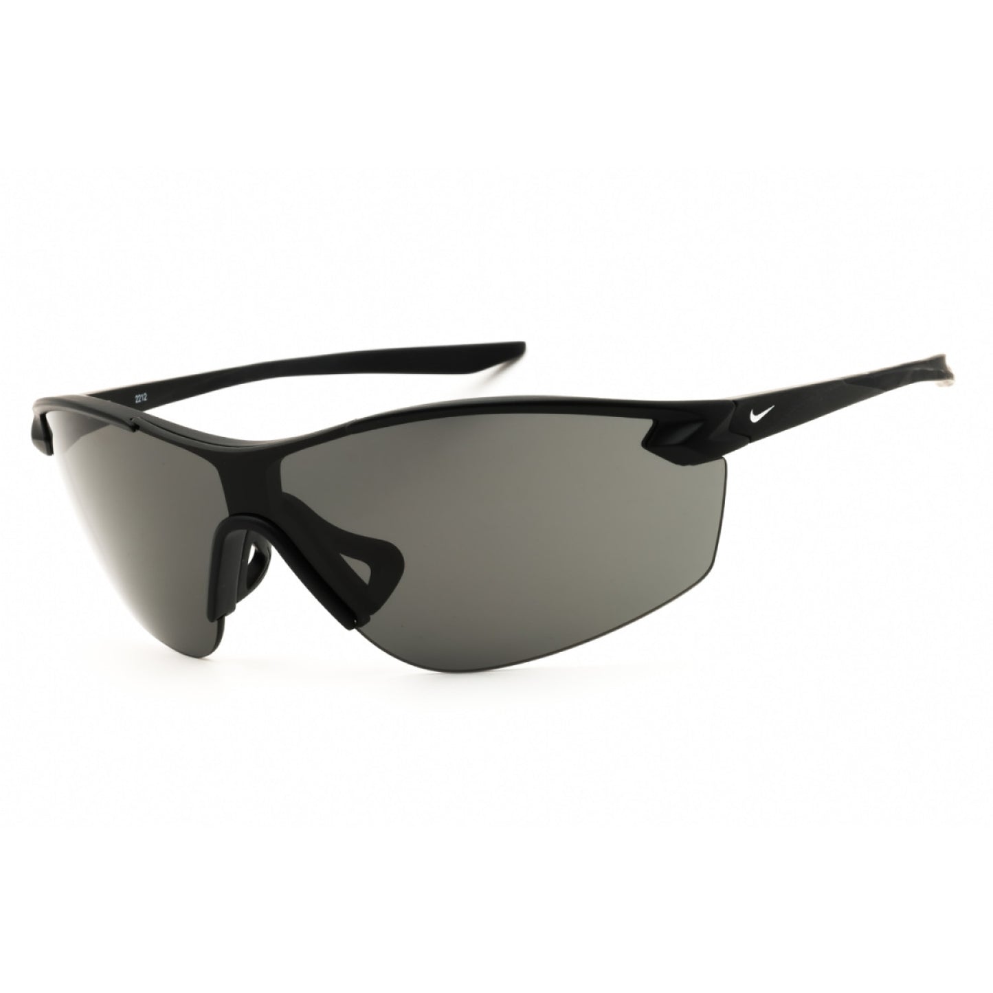 Lentes de Sol Nike NIKE VICTORY ELITE DV2131 011 60-16-135