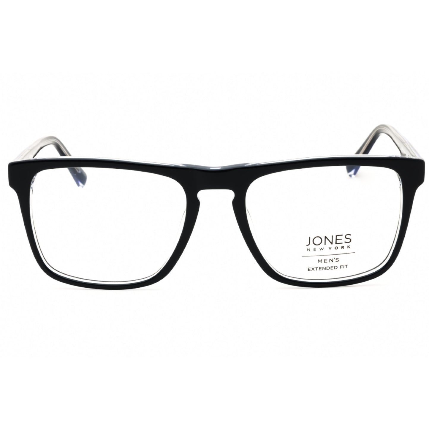 Armazón Oftálmico Jones New York VJOM550 0NAV00 56-19-145