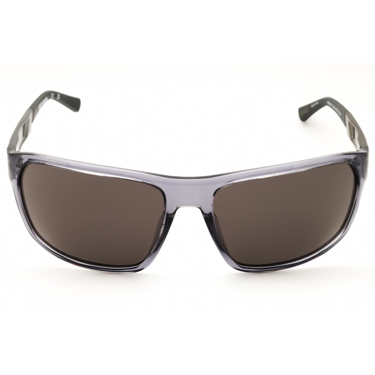 Lentes de Sol Harley Davidson HD00027 20A 61-16-125
