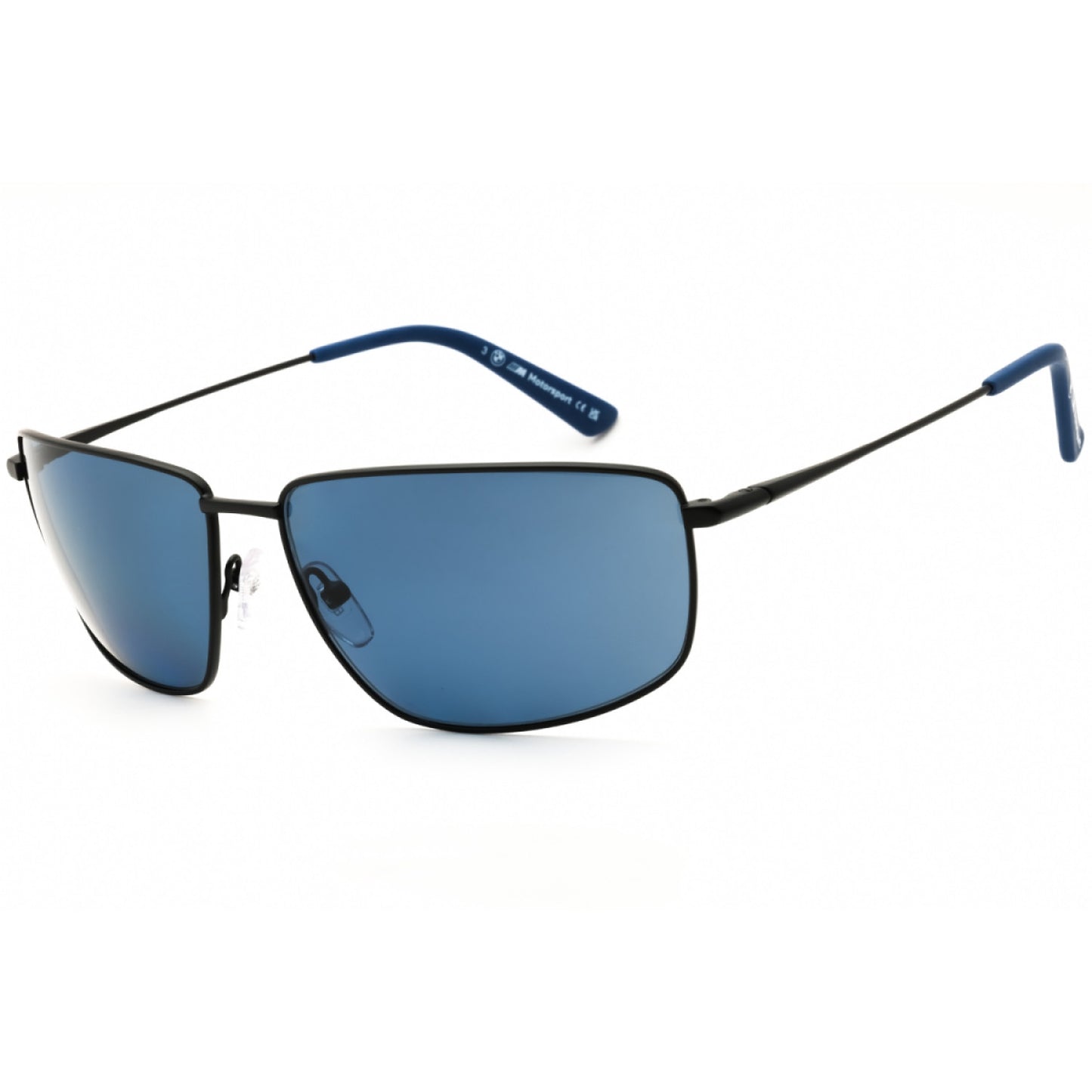 Lentes de Sol BMW BS0027 02M 62-15-145