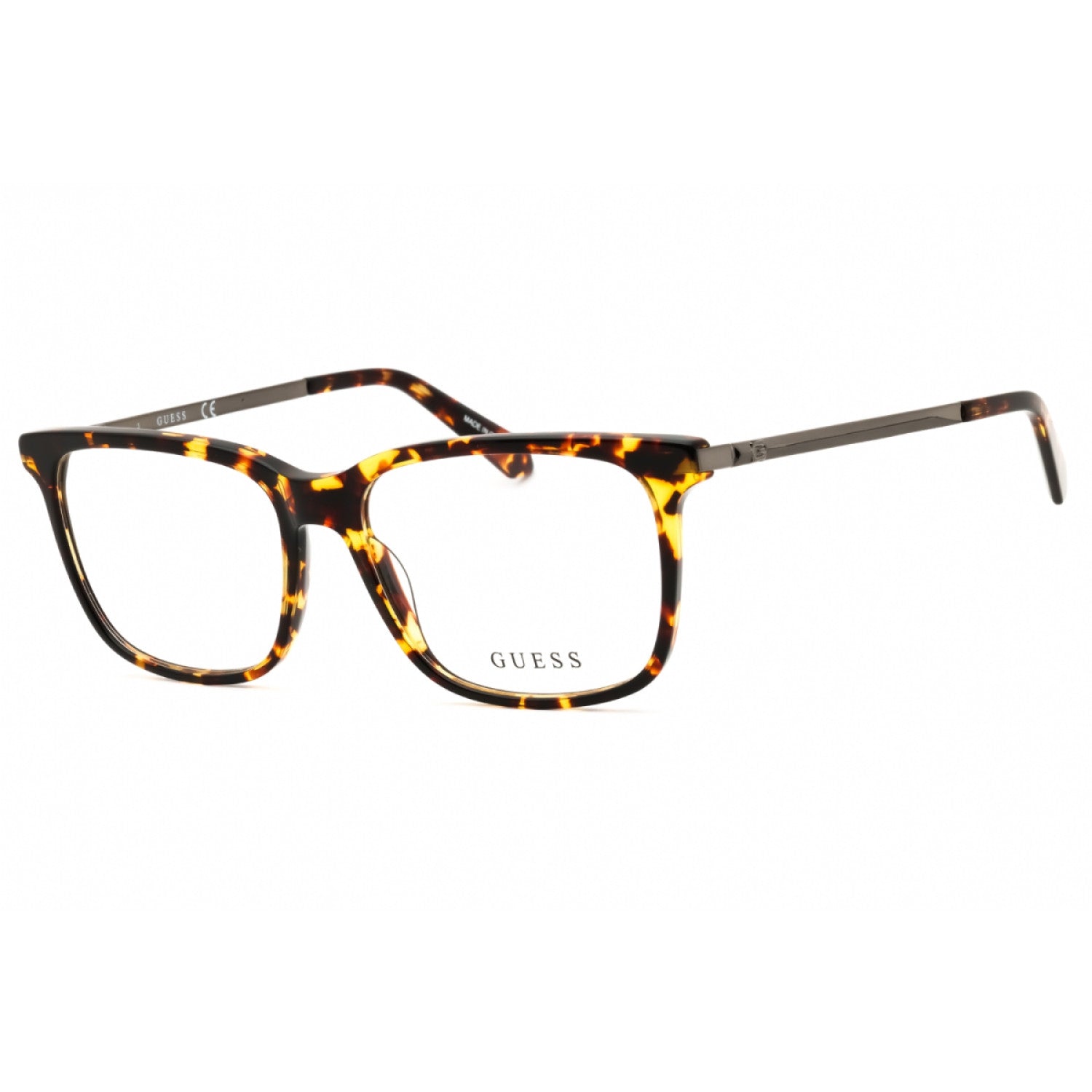 Armazón Oftálmico Guess GU50048 052 54-16-145