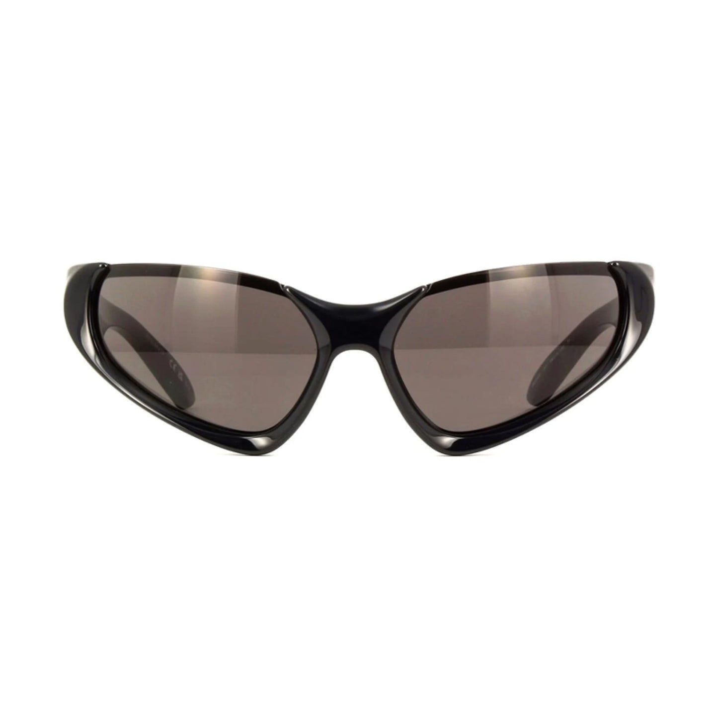 Lentes de Sol Balenciaga BB0202S 001 64-16-130