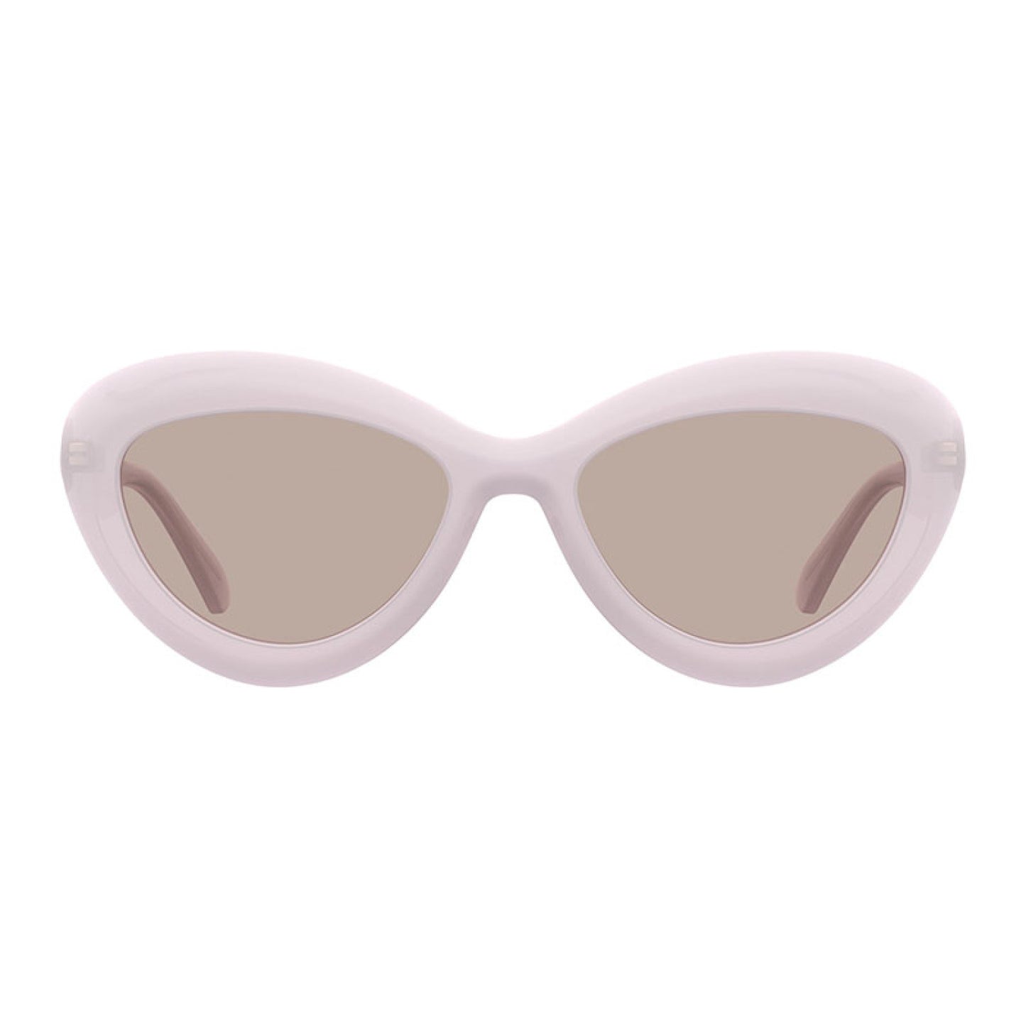 Lentes de Sol Moschino MOS163/S 035JU1 55-19-140