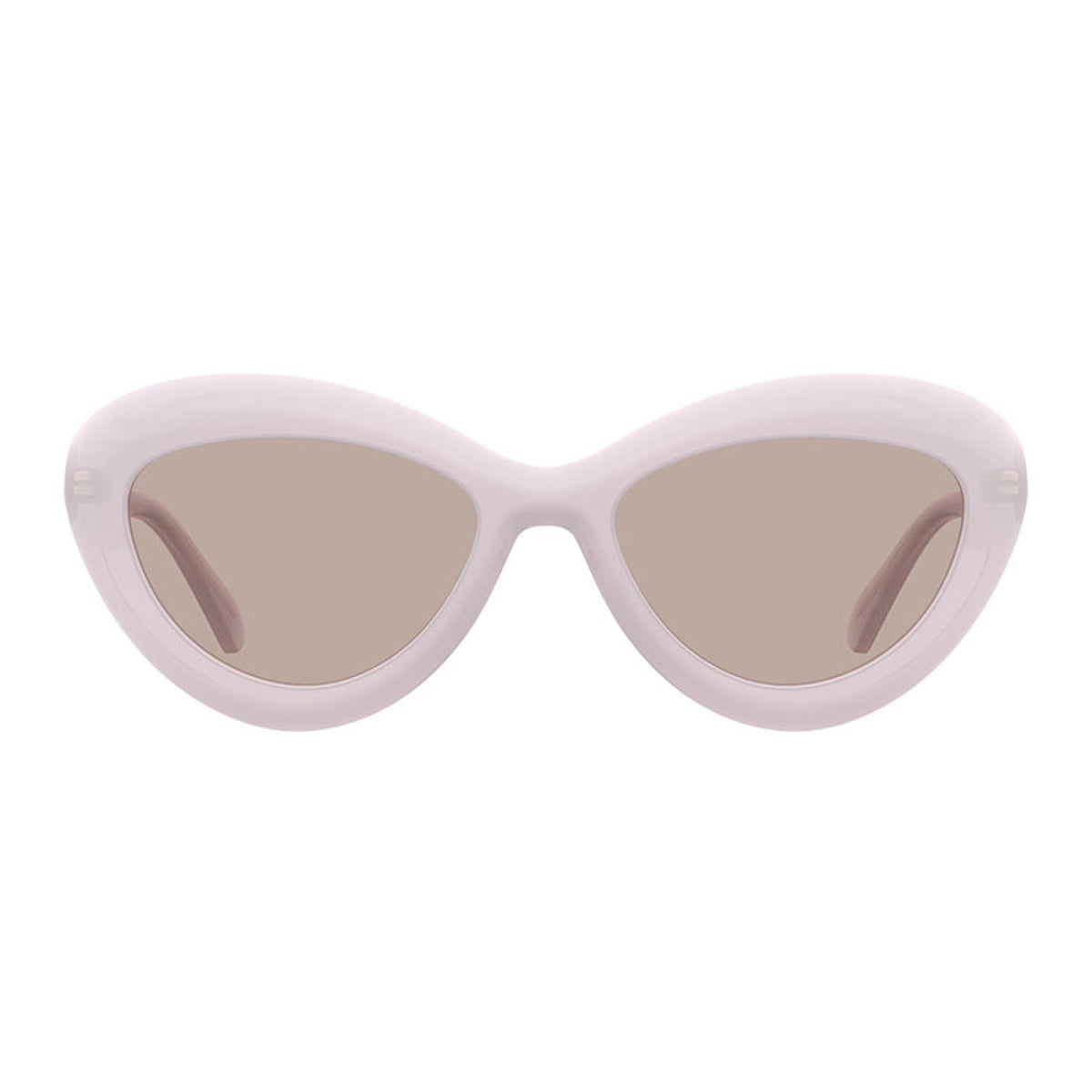 Lentes de Sol Moschino MOS163/S 035JU1 55-19-140