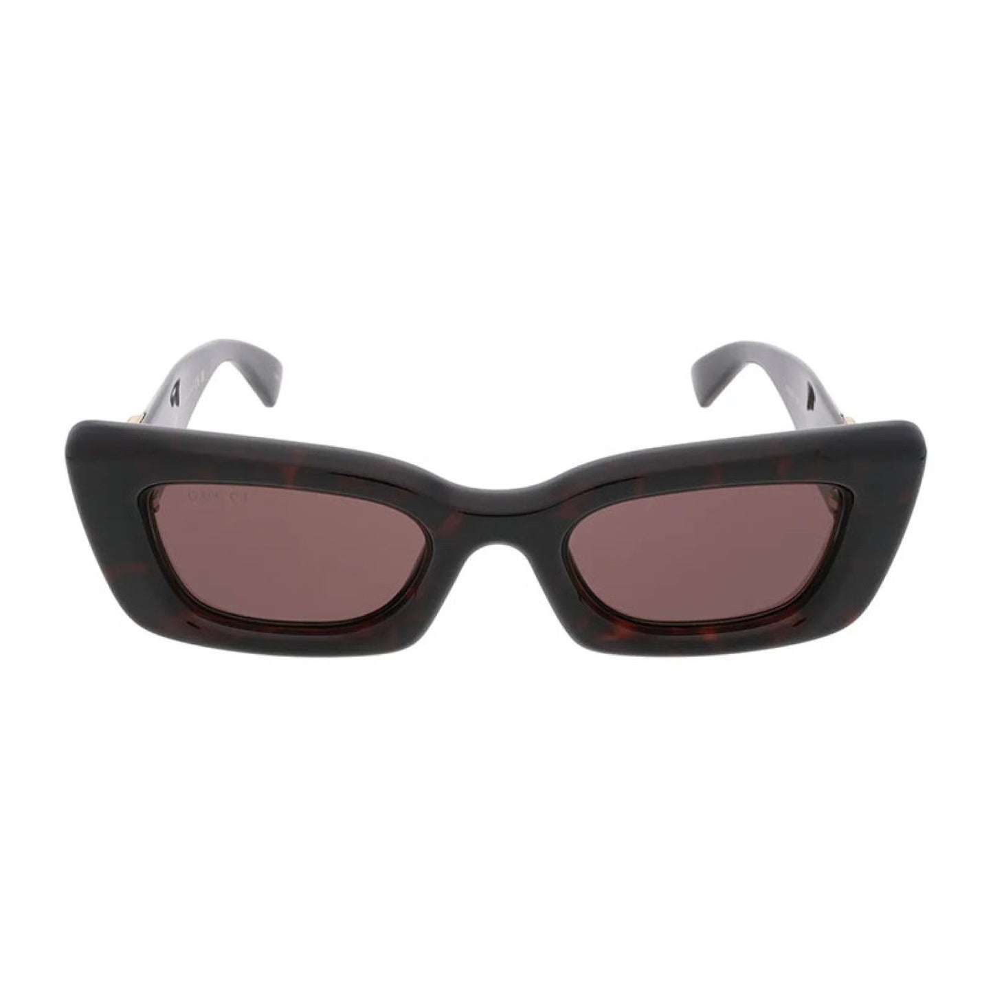 Lentes de Sol Gucci GG1827S 002 49-22-145