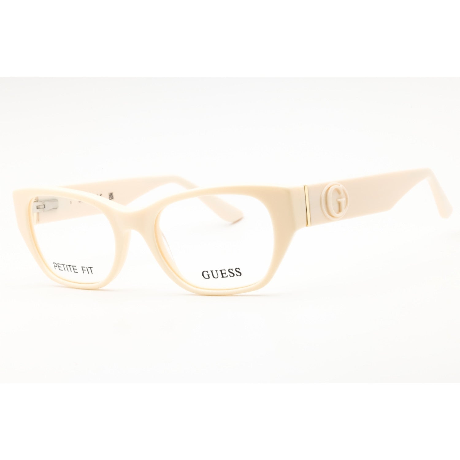 Armazón Oftálmico Guess GU50304 025 50-18-140