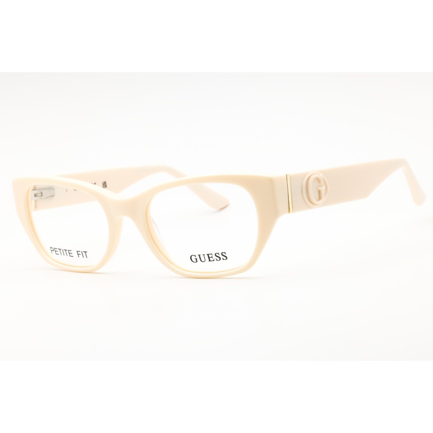Armazón Oftálmico Guess GU50304 025 50-18-140
