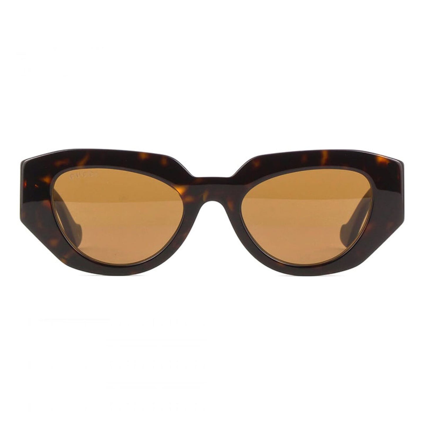 Gucci GG1421S 002 51-20-145 Sunglasses