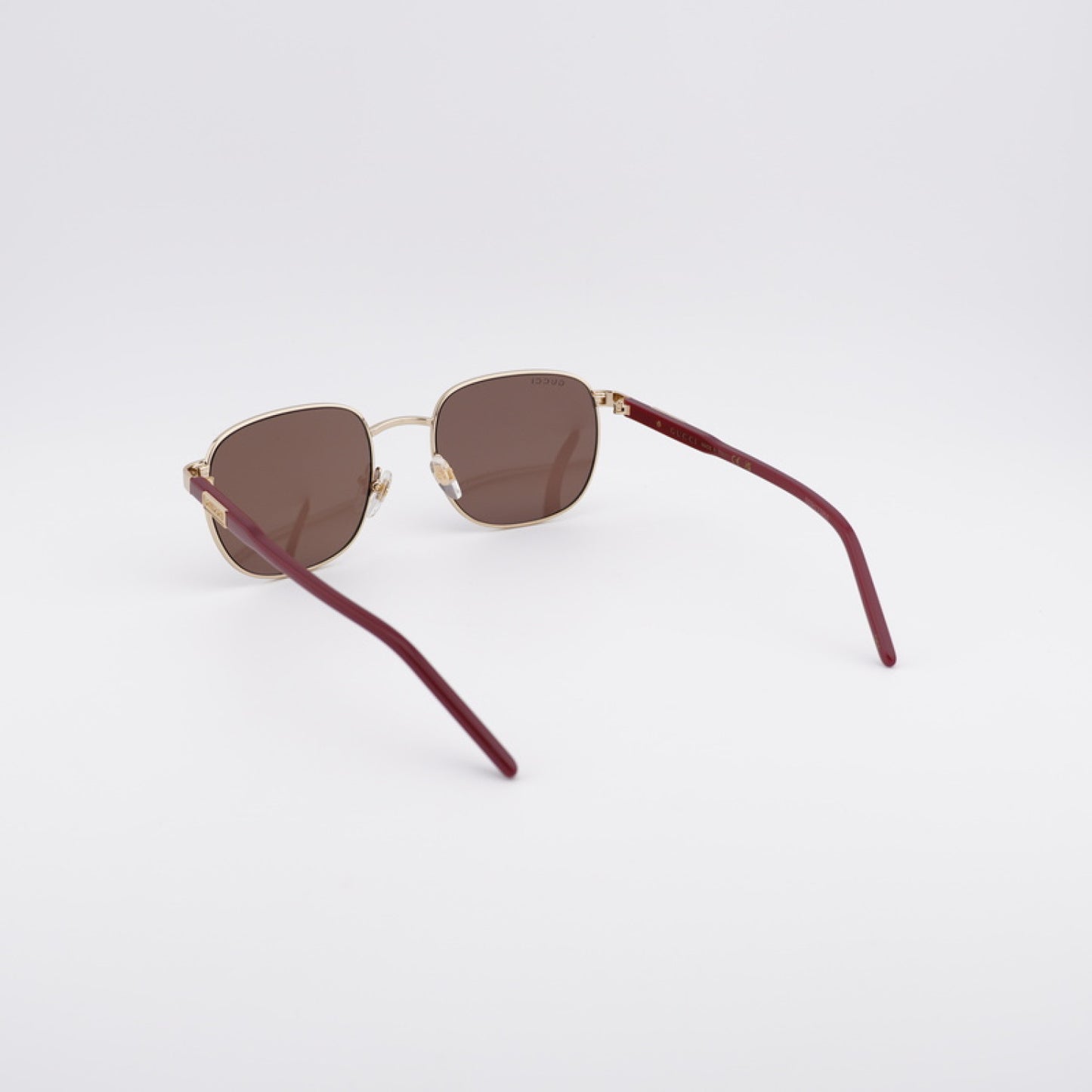Lentes de Sol Gucci GG1799S 004 54-20-145