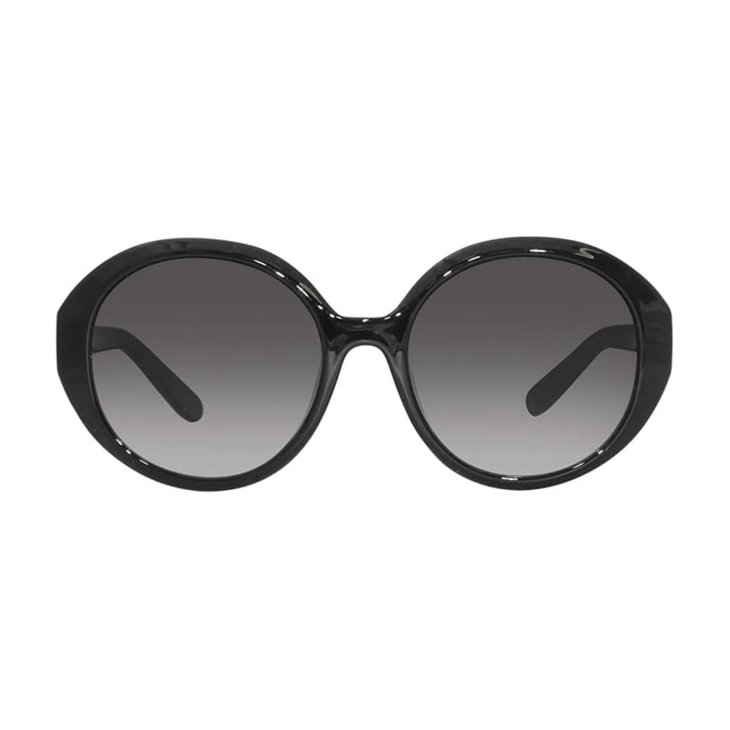 Lentes de Sol Salvatore Ferragamo SF1067S 001 57-18-140