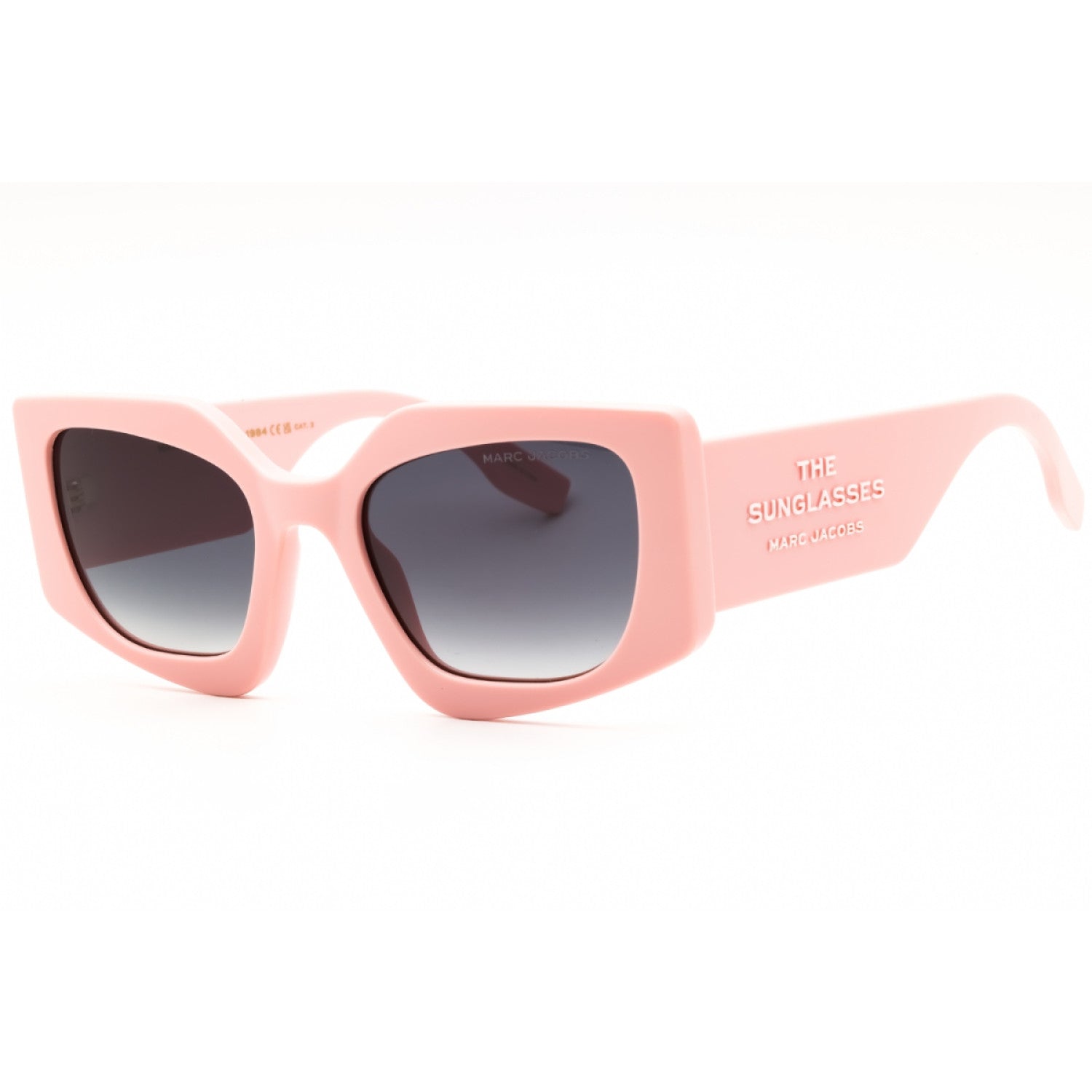 Lentes de Sol Marc Jacobs MARC 774/S 035J9O 53-21-145