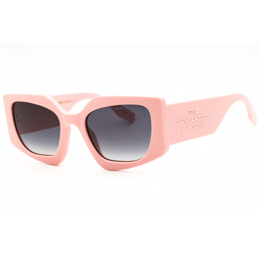 Lentes de Sol Marc Jacobs MARC 774/S 035J9O 53-21-145
