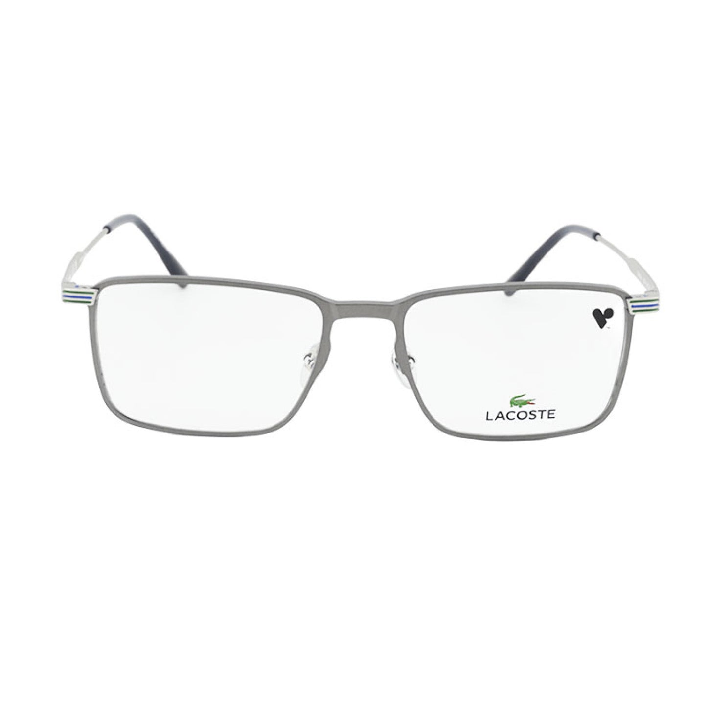 Armazón Oftálmico Lacoste L2285E N 029 54-18-145