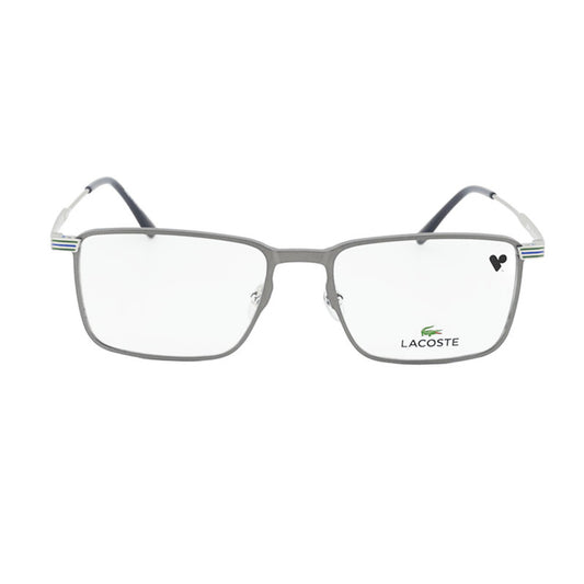 Armazón Oftálmico Lacoste L2285E N 029 54-18-145