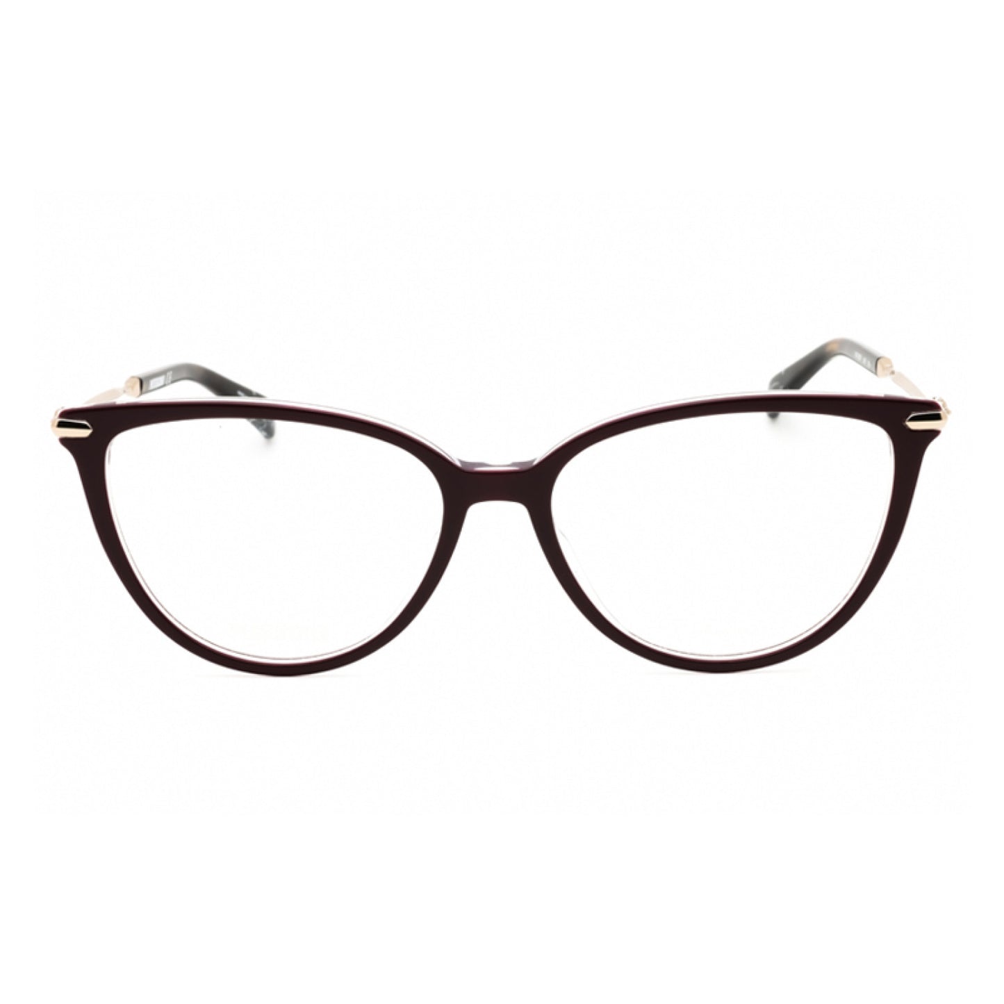 Armazón Oftálmico Missoni MIS 0057 0LHF00 53-15-140