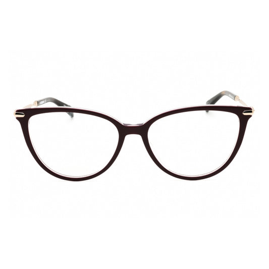 Armazón Oftálmico Missoni MIS 0057 0LHF00 53-15-140