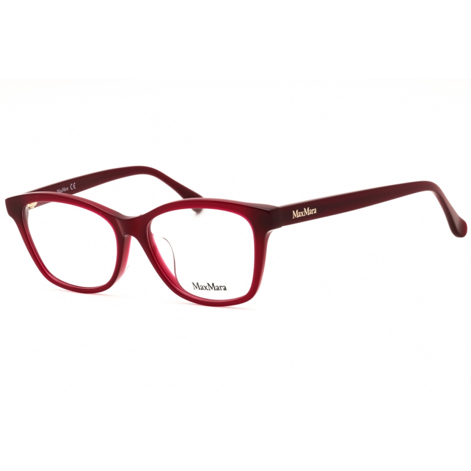 Armazón Oftálmico Max Mara MM5032-F 066 54-15-140