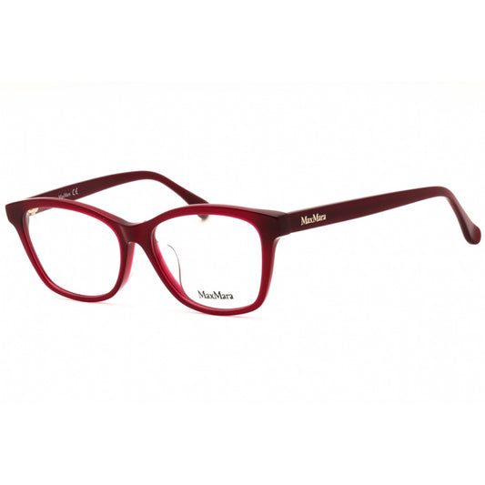 Armazón Oftálmico Max Mara MM5032-F 066 54-15-140