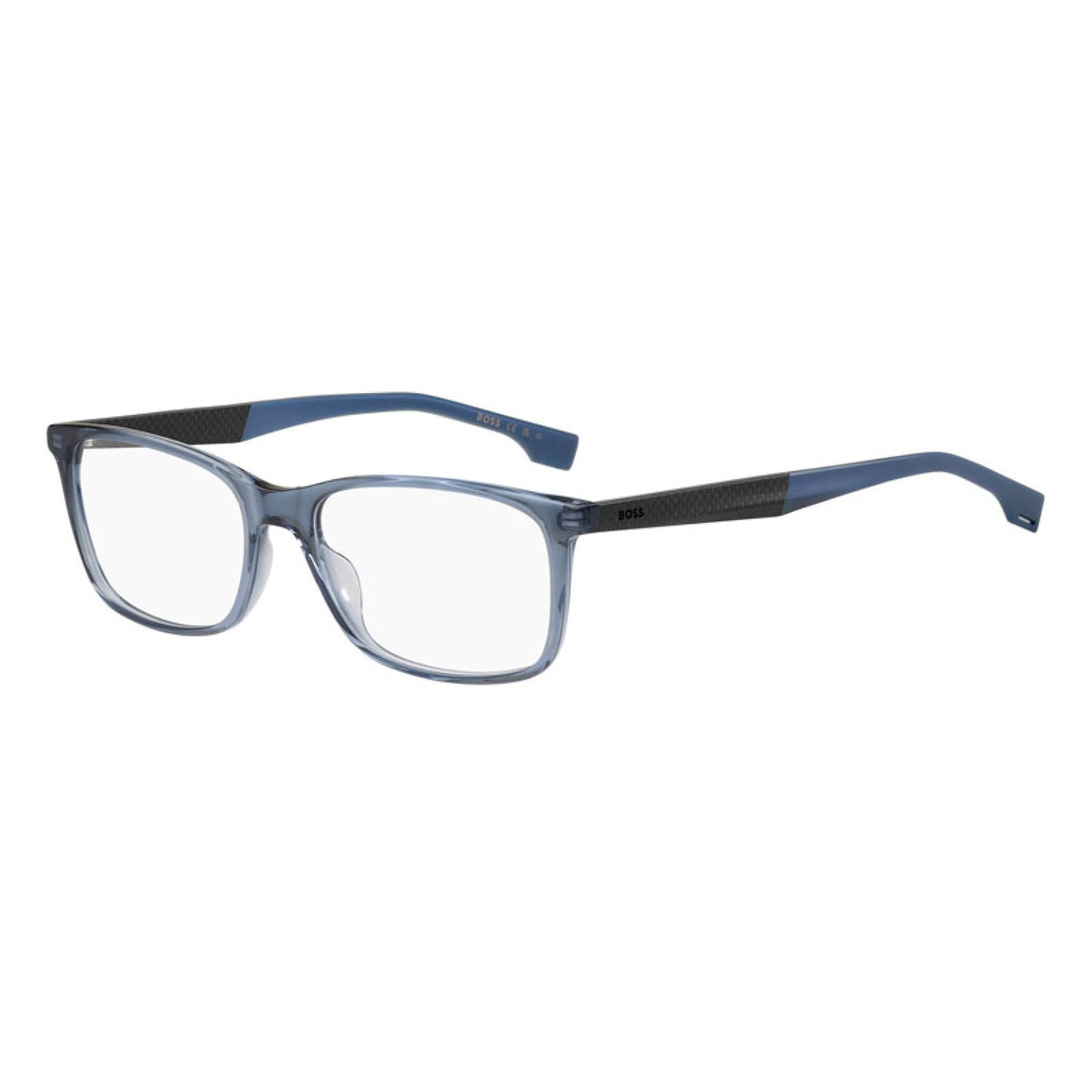 Armazón Oftálmico Hugo Boss BOSS 1581 0PJP00 57-17-145