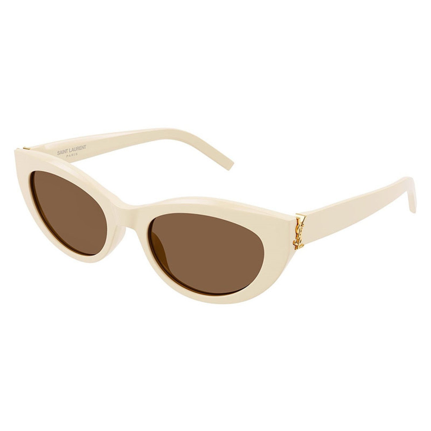 Lentes de Sol Saint Laurent SLM115 004 54-20-140