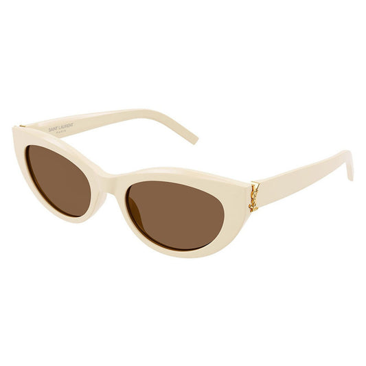 Lentes de Sol Saint Laurent SLM115 004 54-20-140