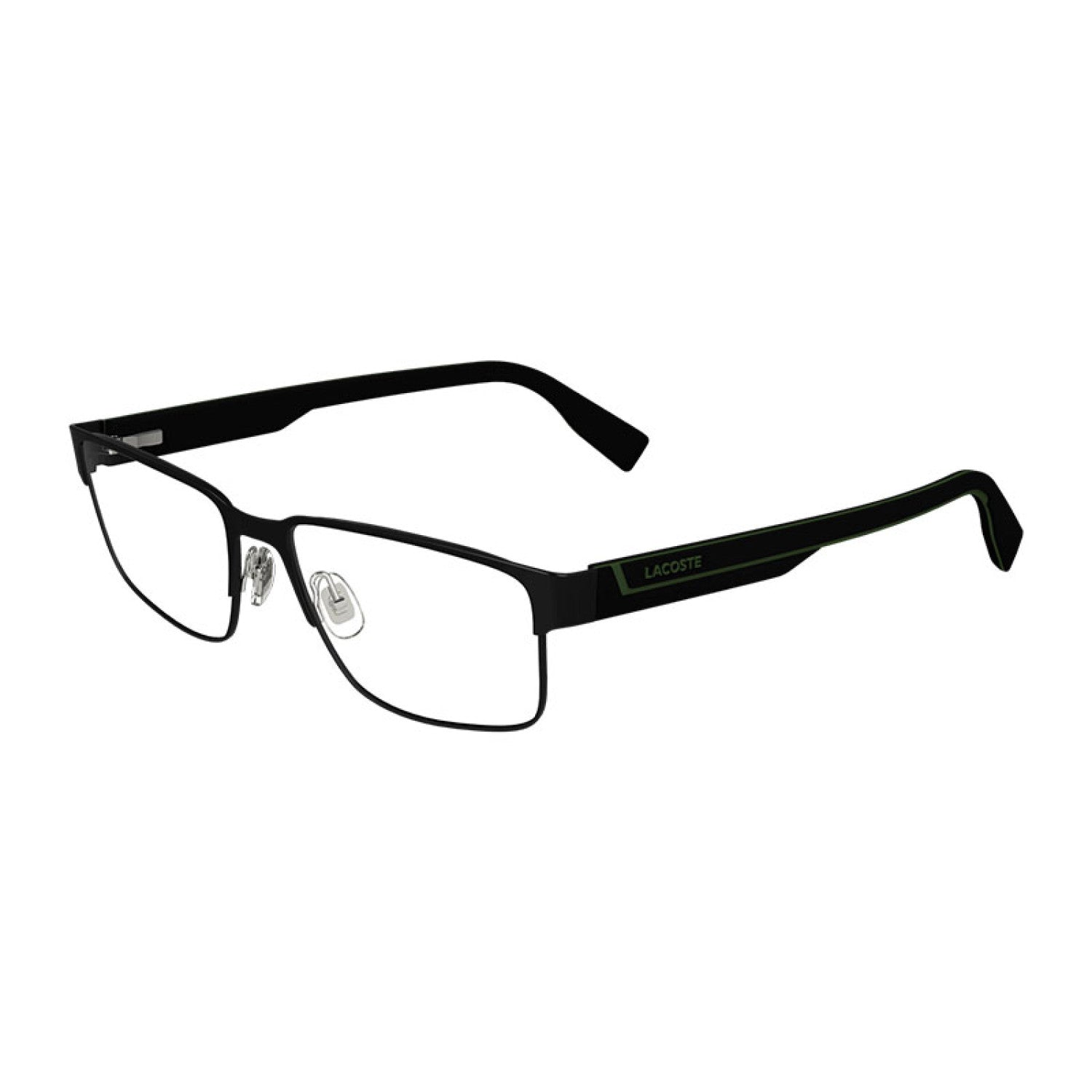 Armazón Oftálmico Lacoste L2298 N 275 56-17-145