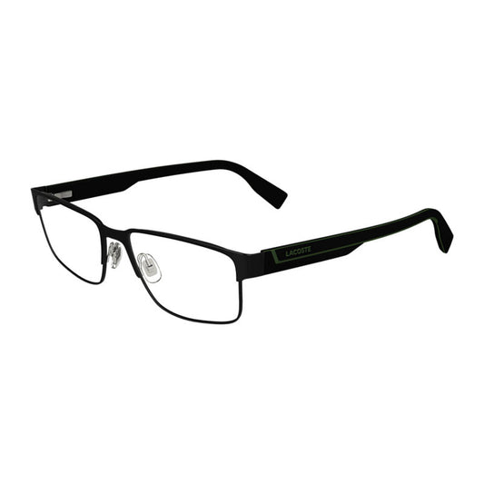 Armazón Oftálmico Lacoste L2298 N 275 56-17-145