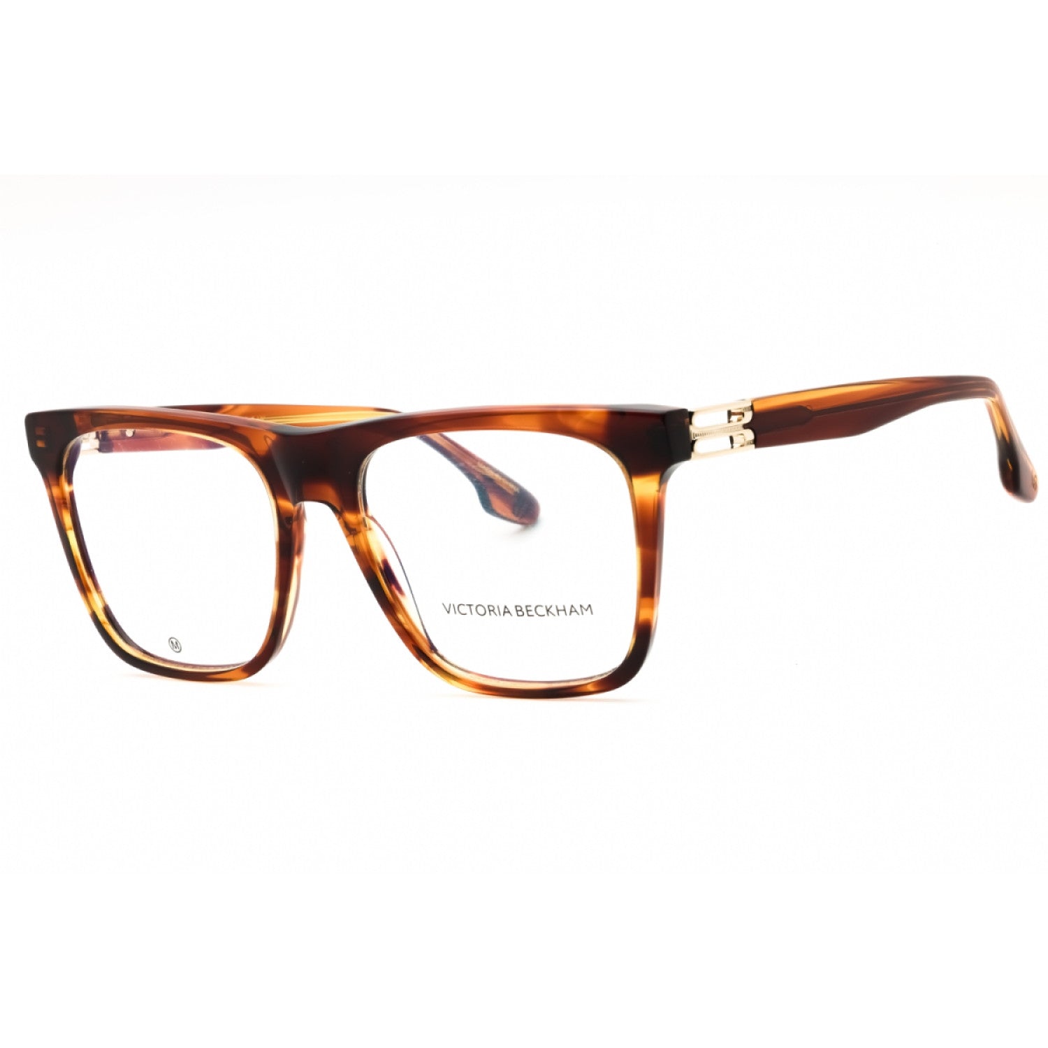 Armazón Oftálmico Victoria Beckham VB2679 230 53-17-140