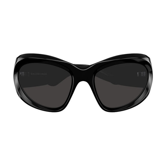 Lentes de Sol Balenciaga BB0228S 001 64-20-120