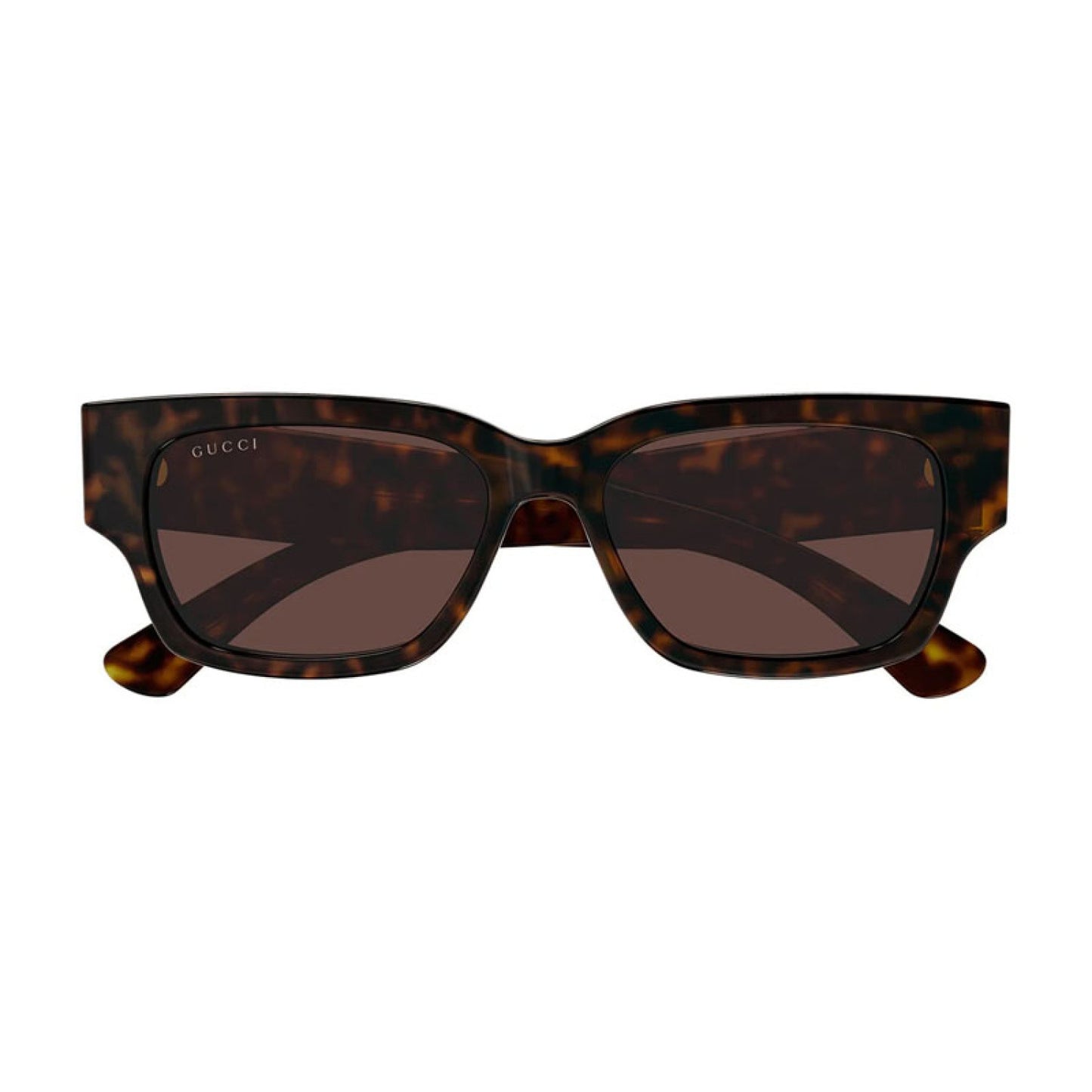 Lentes de Sol Gucci GG1794S 002 54-16-150