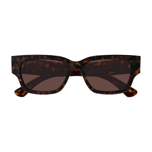Lentes de Sol Gucci GG1794S 002 54-16-150