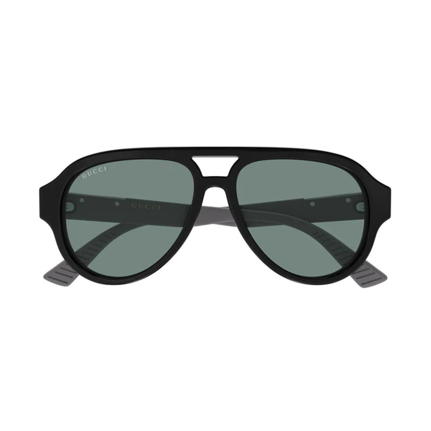 Lentes de Sol Gucci GG2088S 002 55-15-145