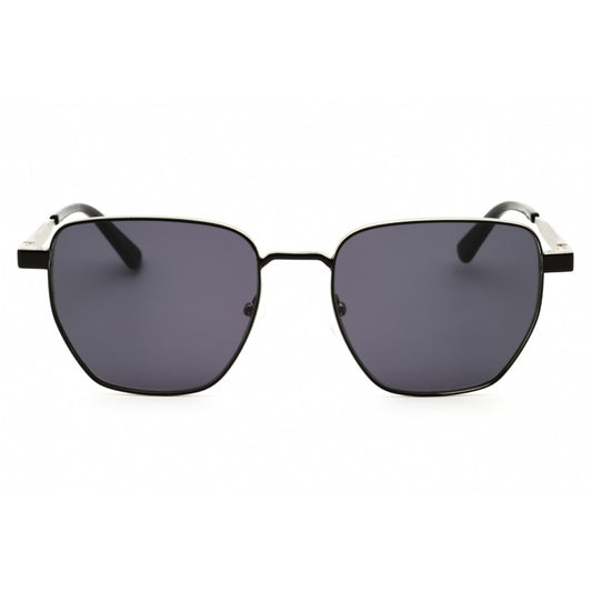 Lentes de Sol Calvin Klein CK25100SN 002 53-18-145
