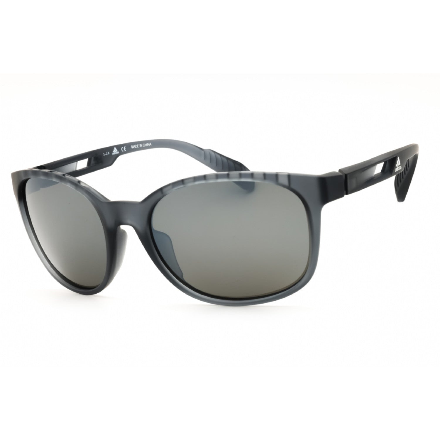Lentes de Sol Adidas SP0011 20D 58-18-130
