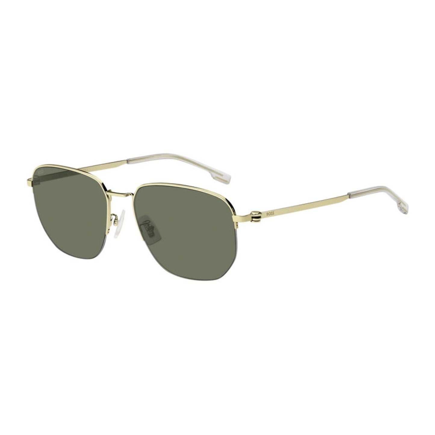 Lentes de Sol Hugo Boss BOSS 1538/F/SK 0J5GQT 57-18-145