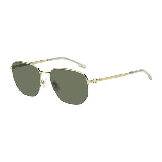 Lentes de Sol Hugo Boss BOSS 1538/F/SK 0J5GQT 57-18-145