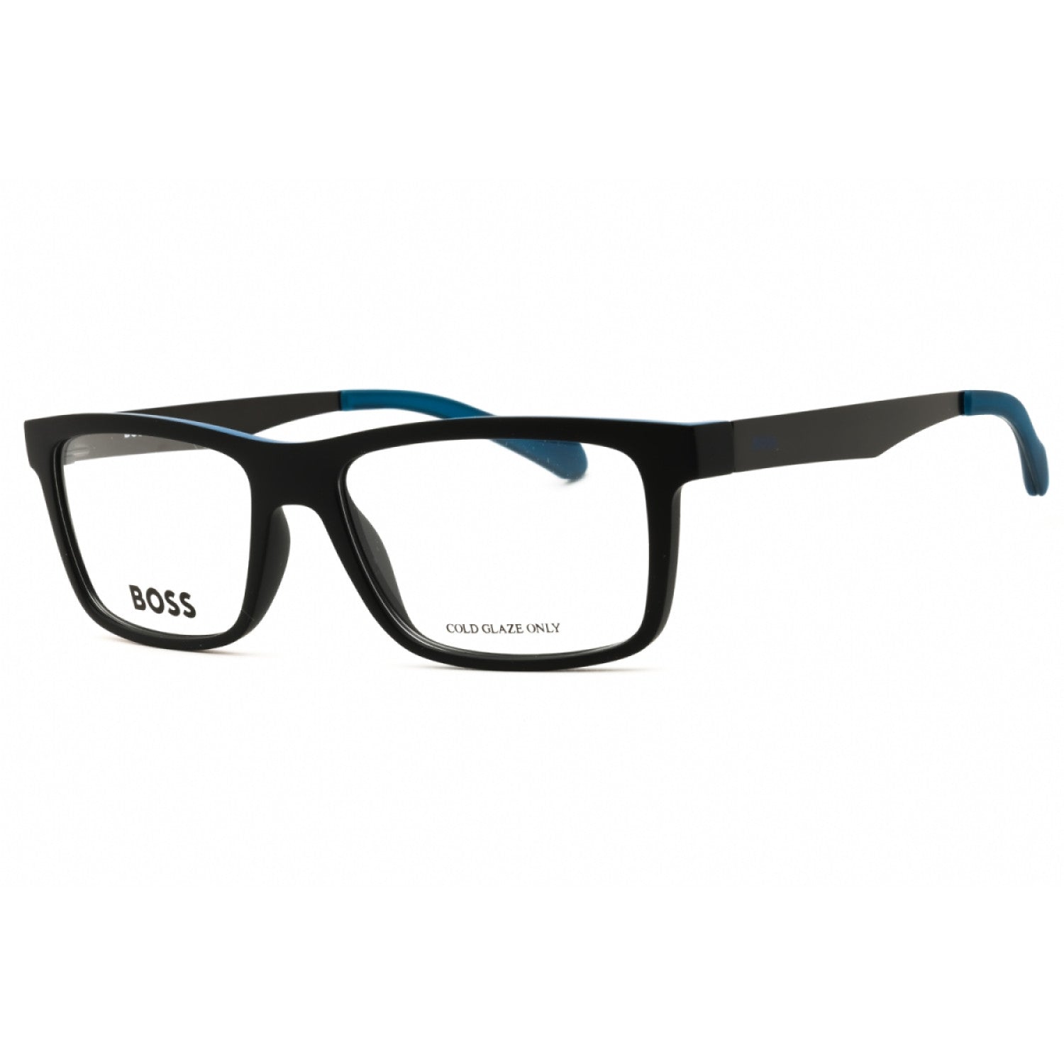 Armazón Oftálmico Hugo Boss BOSS 0870 00N200 54-17-145
